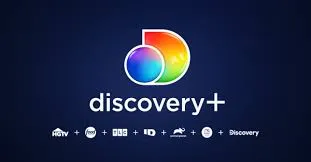 Make The Most Of Your Shopping Experience At Discoveryplus.com