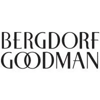 Bergdorf Goodman Coupon: Get A $1,500 Or More Gift Card With Your Purchase