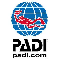 15% Saving Any Course Members Only At PADI