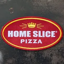 You Can Get 60% Reduction When Ordering Using This Slice Pizza Discount Code