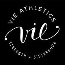 vieathletics.com