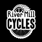 rivermillcycles.com