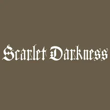 20% Off Entire Online Orders At Scarlet Darkness