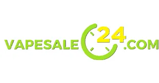 vapesale24.com