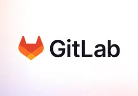 Enjoy An Amazing 20% Discount At Gitlab