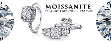 An Additional 30% Saving Stud Earrings And Solitaire Pendants At Moissaniteco.com