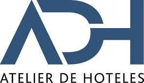 Use Atelierdehoteles.com Coupon Code For Up To 20% Discount On Cancun And Playa Mujeres