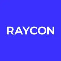 Cut 15% On Select Products At Rayconglobal.com