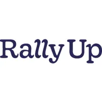 All Items Clearance At Rally Up: Unbeatable Prices