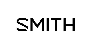 Enjoy An Amazing 15% Saving At Smith Optics