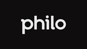 Use This Philo Discount Code To Take 40% Off Any Online Purchase