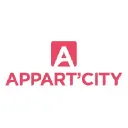 Join Appartcity.com Today And Receive Additional Offers