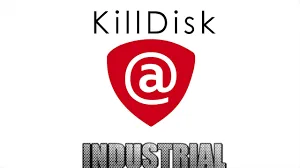 killdisk.com