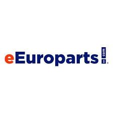 EEuroparts - 20% Off Department Store At 2 Days