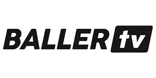 $11 Off Whole Site At Ballertv With Code