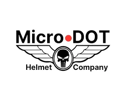 microdothelmet.co