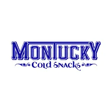 Get A 15% Price Reduction At Montucky Cold Snacks