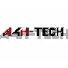 Subscribe Here To A4h Tech Newsletter And Receive A 5% Discount On Your Order