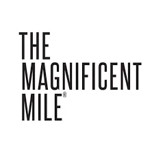 themagnificentmile.com