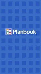 planbook.com