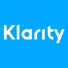 Additional Klarity Up To 1% For Ebay Purchase