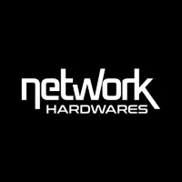 Save Big With 10% Discount At Network Hardwares