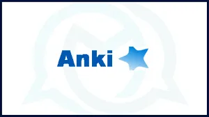 Spend Less On Selected Items By Using Anki.com Promo Codes. Don't Be The Last To Find All These Great Bargains Be The First