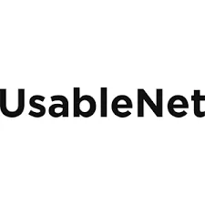 Purchase Select Items At UsableNet With Up To 12% On Ebay!