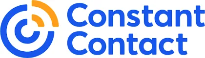 Snatch 10% Saving At Constantcontact.com