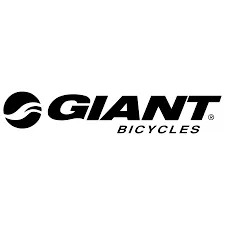 giant-bicycles.com