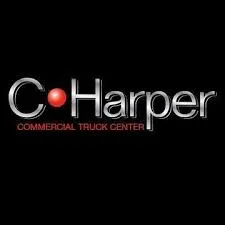 Up To Half Discount + Benefits Charity On C. Harper Items