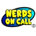 20% Off Entire Site At Nerds On Call