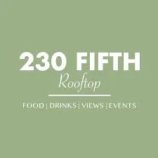 230-fifth.com