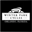 Get 15% Off At Winter Park Cycles Sale