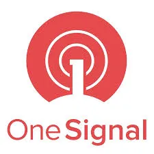 Email Marketing Automation Made Simple Just Low To $50 At Onesignal