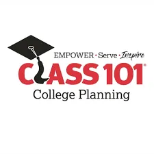 CLASS101 Free Shipping