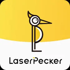 5% Saving At Laserpecker