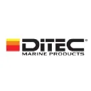 Ditec Marine Products LLC Free Delivery