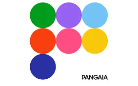 20% Off Entire Orders At PANGAIA