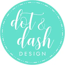 Excellent Promotion With Dot & Dash Design Discount Coupons: Up To 20% On Select Products