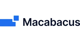 Financial Modeling For Bankers Low To $1500000 At Macabacus