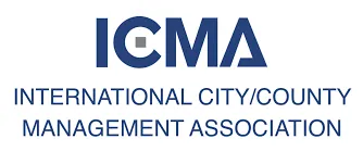 icma.org