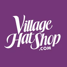 Decrease Up To 15% Off Decrease With Village Hat Shop Coupons