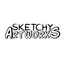 sketchy.com