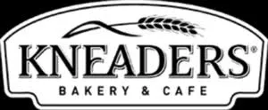 kneaders.com