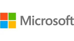 Goodly Clearance When You Use Microsoft Promotional Codes: Up To 10% On Select Products