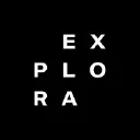 Explora Offer On EBay | Up To -32% On Some Items And Free Returns