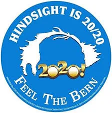 bernies.com