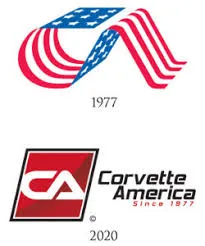 10% Reduction $200+ At Corvetteamerica.com With Coupon Code