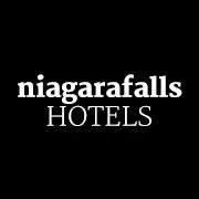 Niagara Falls Usa Fashion Outlets Up To 75% Discount